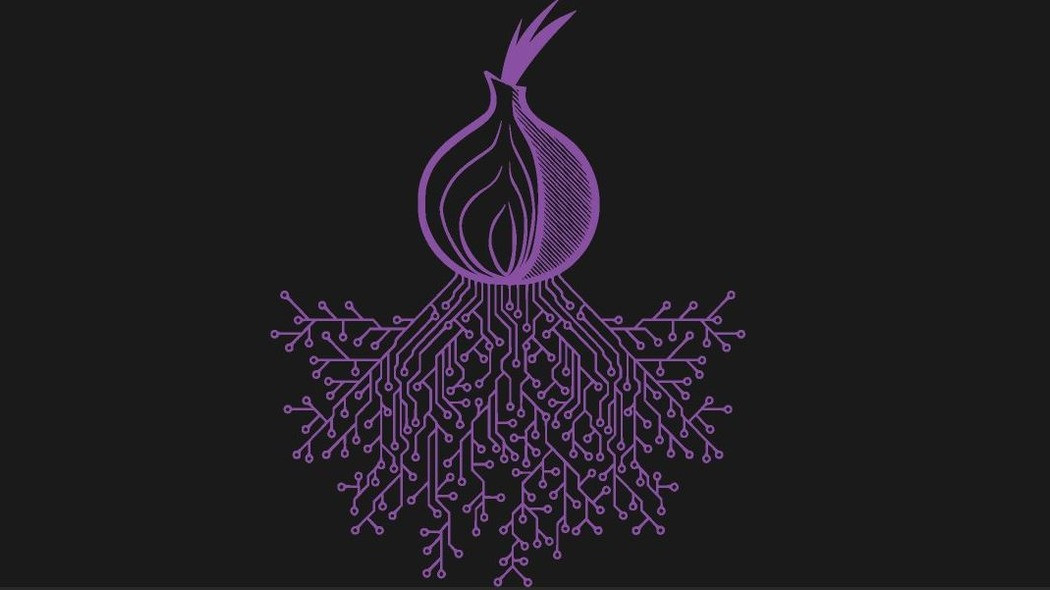 Кракен площадка торговая kr2web in