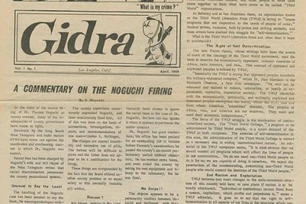 Кракен торговая kr2web in