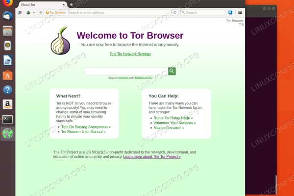 Кракен маркет kr2web in