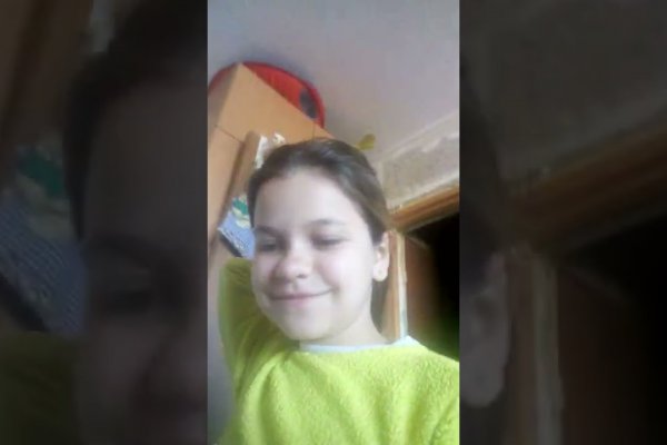 Кракен маркет свежие ссылки