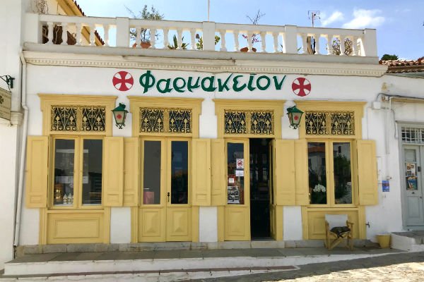 Кракен ссылка настоящая