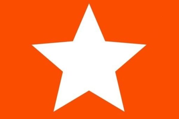 Даркнет заказ