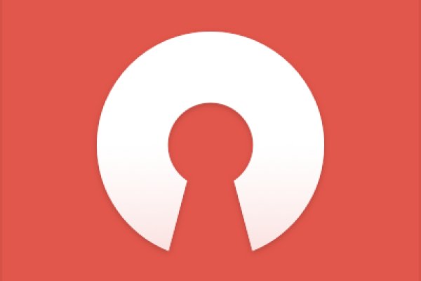 Kraken зеркало стор