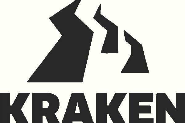 Ссылка адрес на кракен