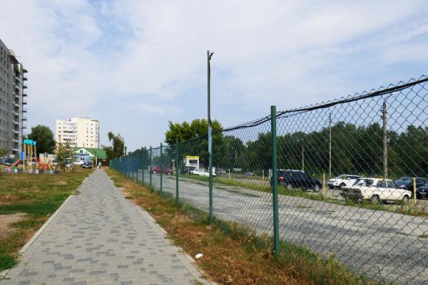 Кракен ссылка настоящая