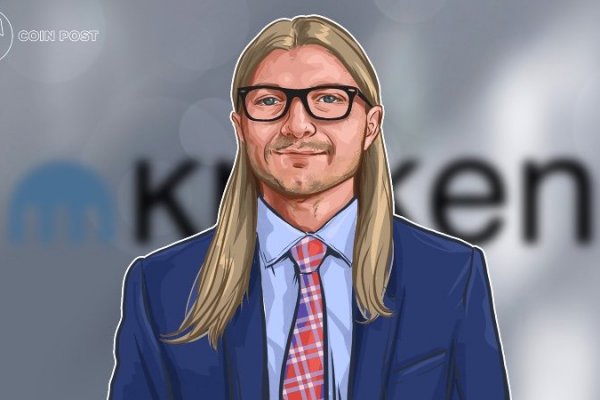 Kraken kraken link24 info