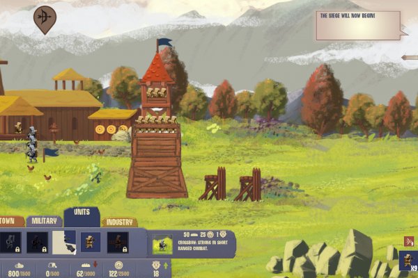 Кракен ссылка 2web krakendark link