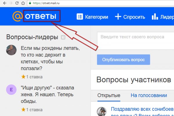 Кракен наркоман