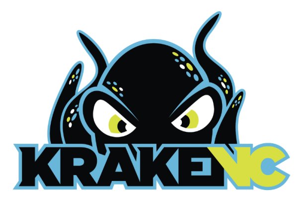 Kraken зеркала kr2web in