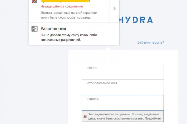 Ссылка на кракен реальная