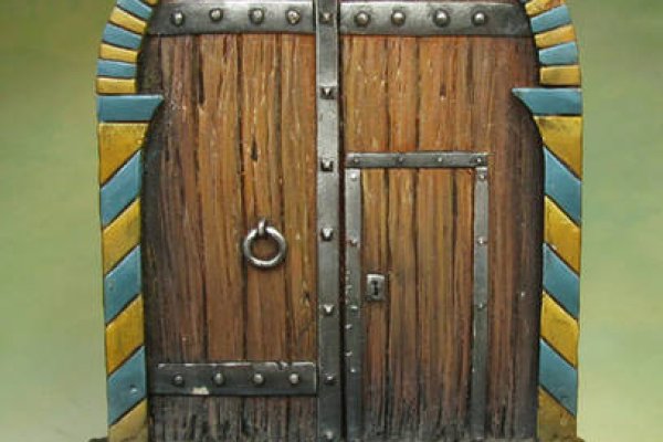 Проверенная ссылка кракен