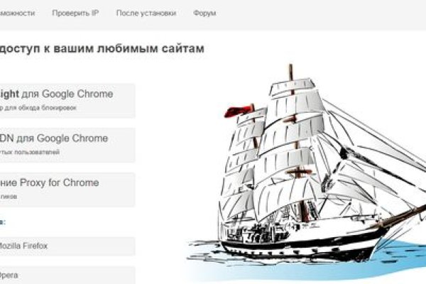Кракен зеркало ссылка онлайн