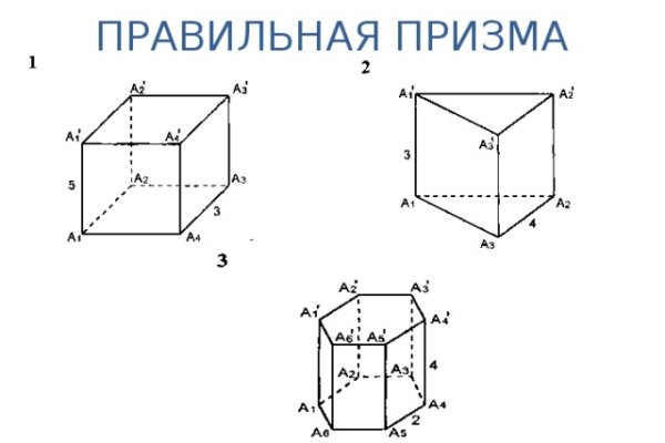 Магазин наркоты