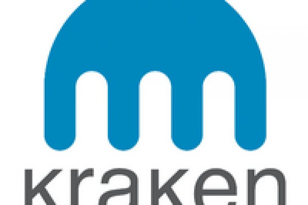 Kraken 12 att