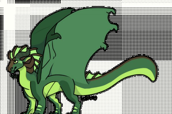 Kraken 19at