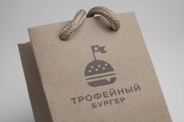 Кракен тор ссылка сегодня