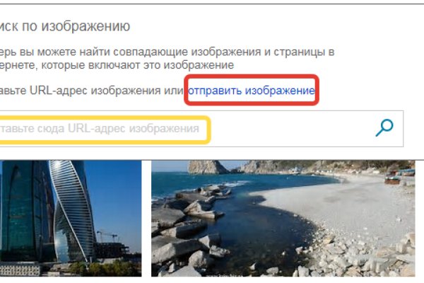 Что с кракеном сайт