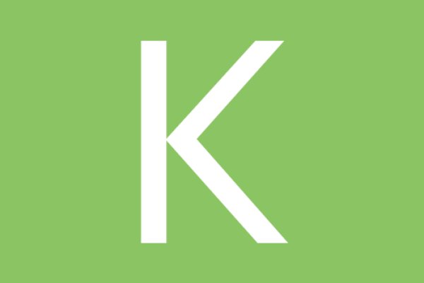 Кракен регистрация