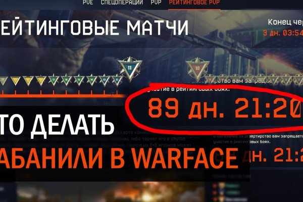 Кракен магазин даркнет