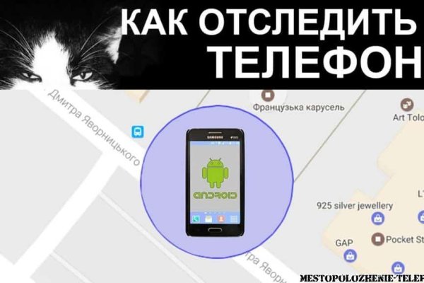 Kraken cc ссылка