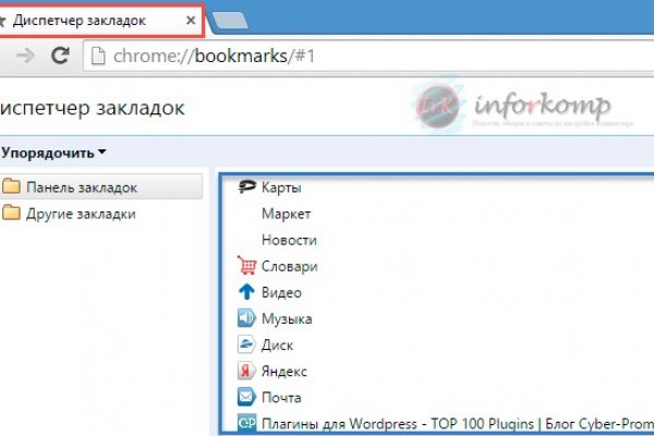 Сайты по продаже наркотиков