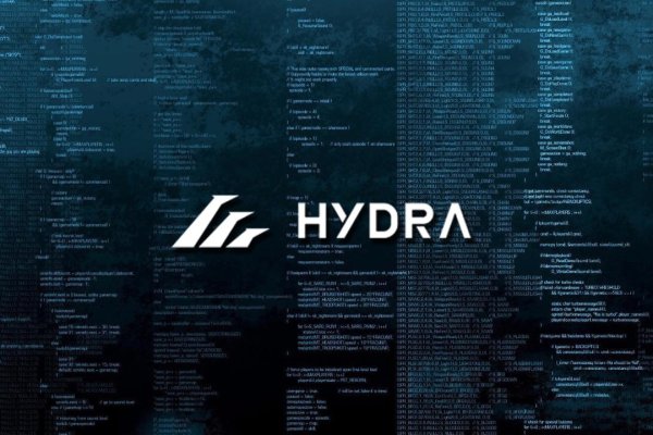 Кракен онион kraken dark link