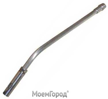 Рабочая ссылка кракен маркетплейс