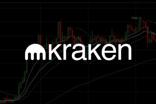 Кракен маркет только через тор скачать