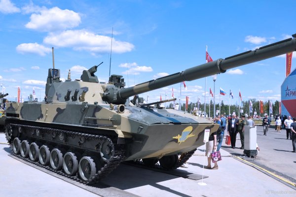 Кракен маркетплейс ссылка на сайт