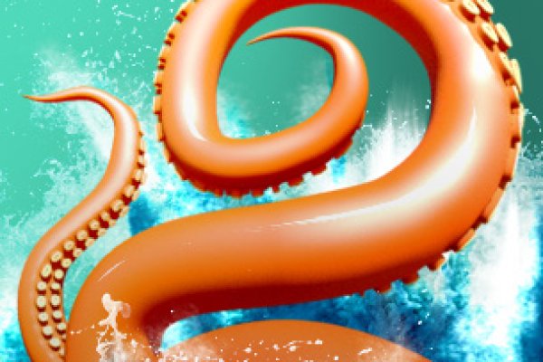 Kraken зеркало kraken link top