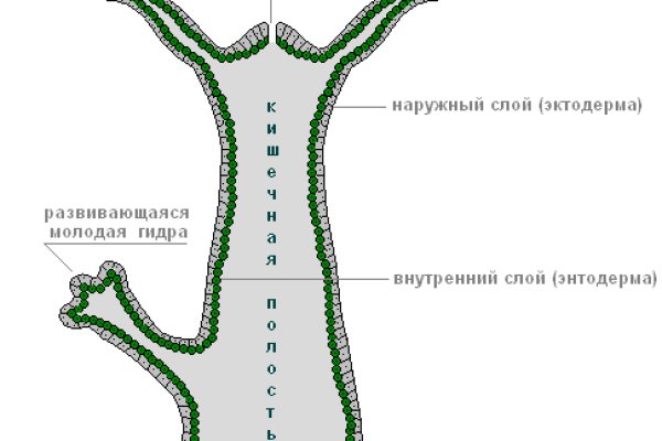 Кракен маркетплейс