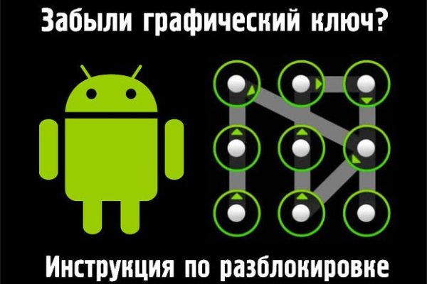Кракен официальная ссылка зеркало