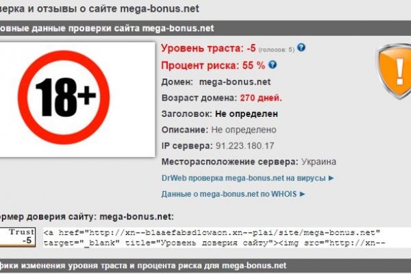 Kraken сайт зеркала