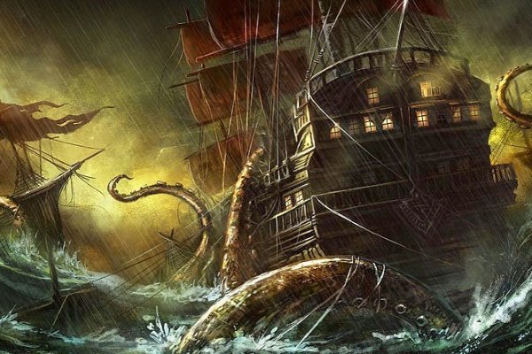 Сайт кракен магазин kraken2 tor2 xyz