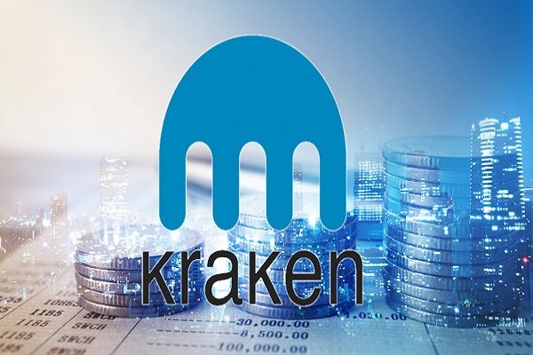 Наркосайт кракен