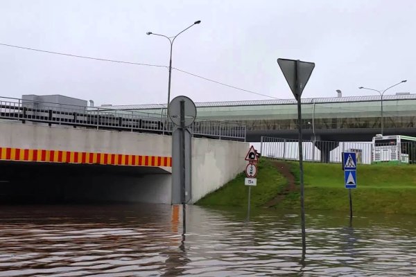 Кракен плейс