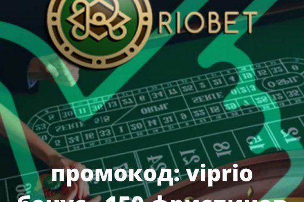 Магазин наркоты