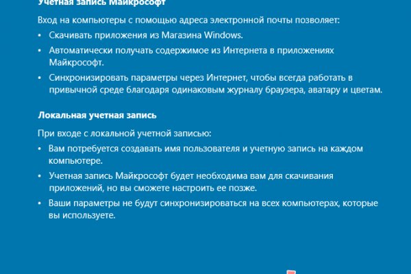 Правильная ссылка на кракен