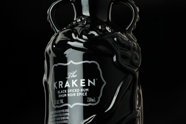 Kraken ссылка kraken link24 info