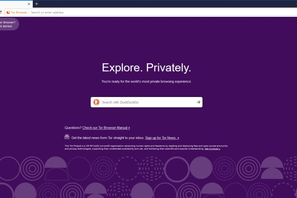 Kraken ссылка tor официальный сайт