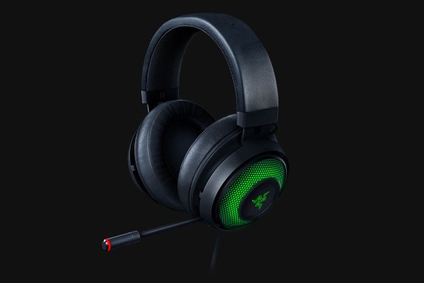 Kra50at