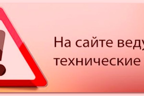 Kraken tor link