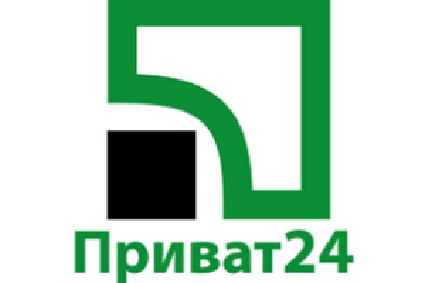 Кракен маркетплейс почему не закроют