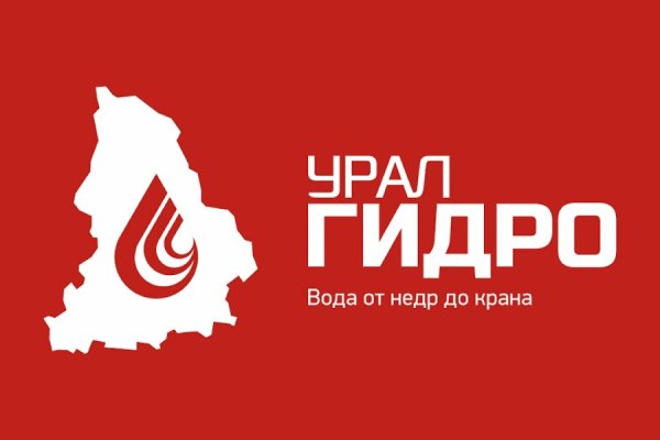 Кракен даркнет аккаунт