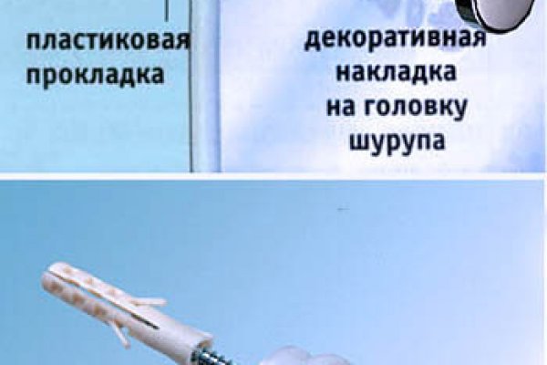 Как войти на сайт кракен