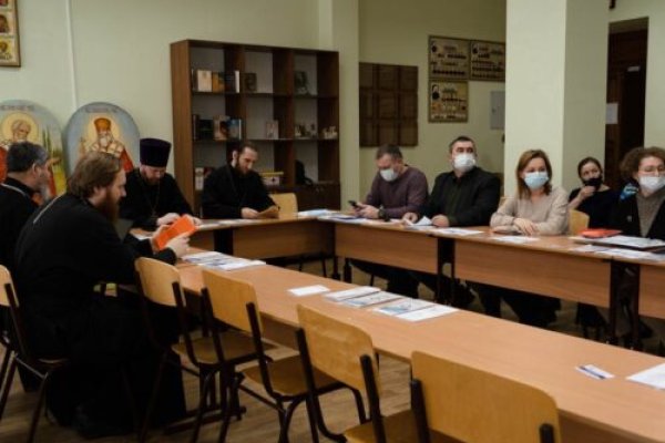 Кракен найдется все