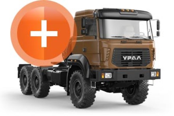 Список даркнет сайтов