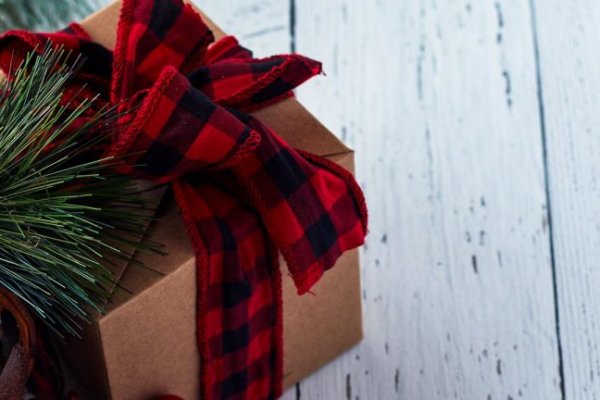 Ссылка кракен kr2web in