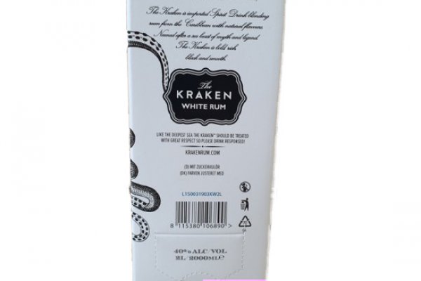 Kraken kraken link24 info